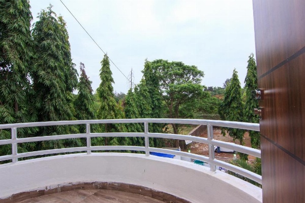 Strand Resort image 16